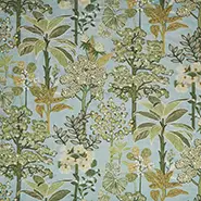 Arboreta (F8087-01)